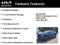 2024 Kia Sportage X-Line Premium
