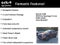 2024 Kia Sportage X-Line Premium