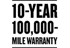 2023 Kia Niro Best-in-Class Warranty | Ken Ganley Kia Mentor in Mentor OH