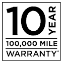 Kia 10 Year/100,000 Mile Warranty | Ken Ganley Kia Mentor in Mentor , OH