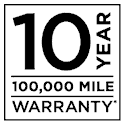 Kia 10 Year/100,000 Mile Warranty | Ken Ganley Kia Mentor in Mentor, OH