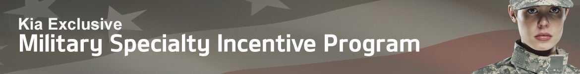 Ken Ganley Kia Mentor of Mentor OH