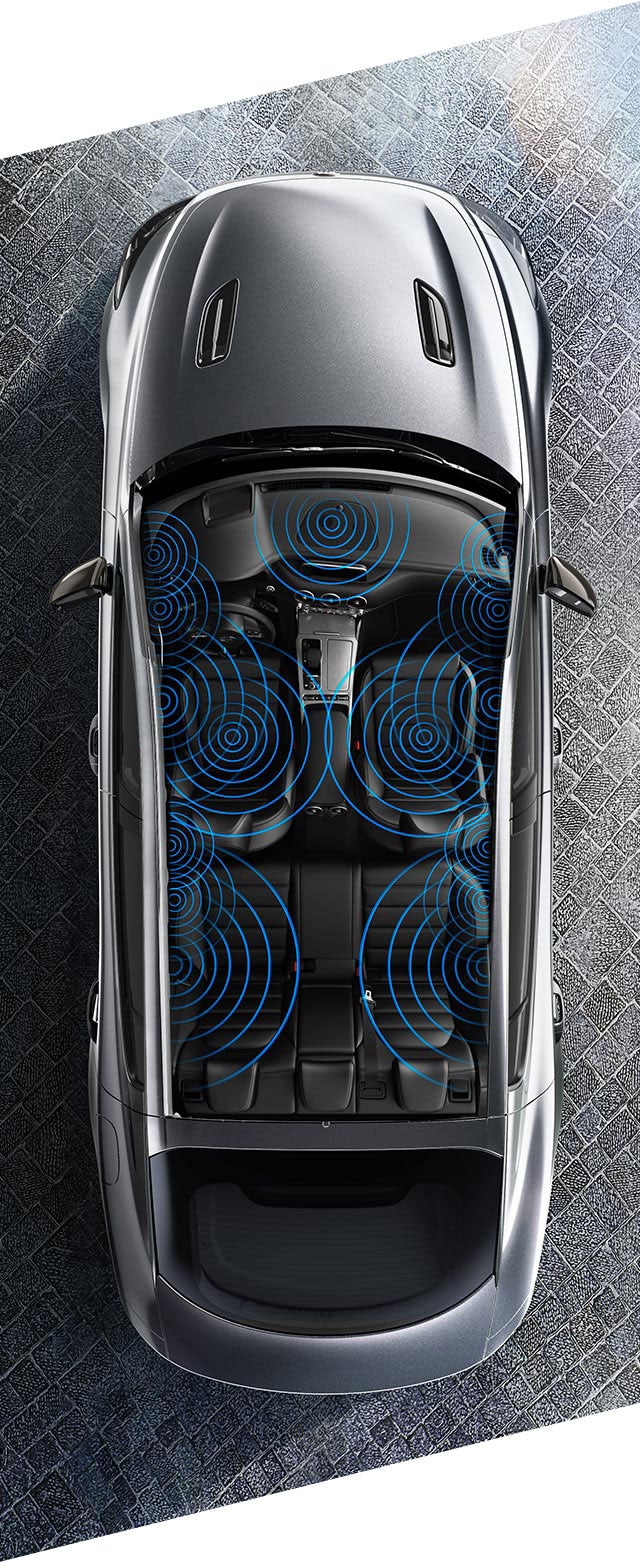 Ken Ganley Kia Mentor in Mentor OH 2019 Kia Stinger