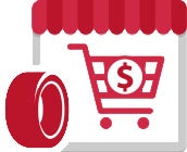 Visit Our Tire Store at Ken Ganley Kia Mentor in Mentor OH