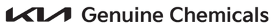 Kia Genuine Chemicals | Ken Ganley Kia Mentor in Mentor OH