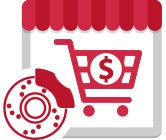 Get Your Genuine Kia Parts at Ken Ganley Kia Mentor in Mentor OH