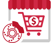 Order Parts at Ken Ganley Kia Mentor in Mentor OH