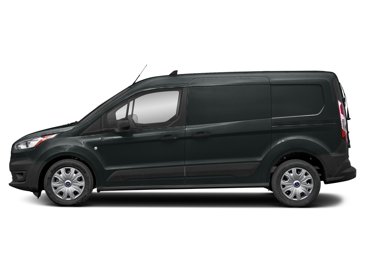 2020 Ford Transit Connect XL - Photo 18