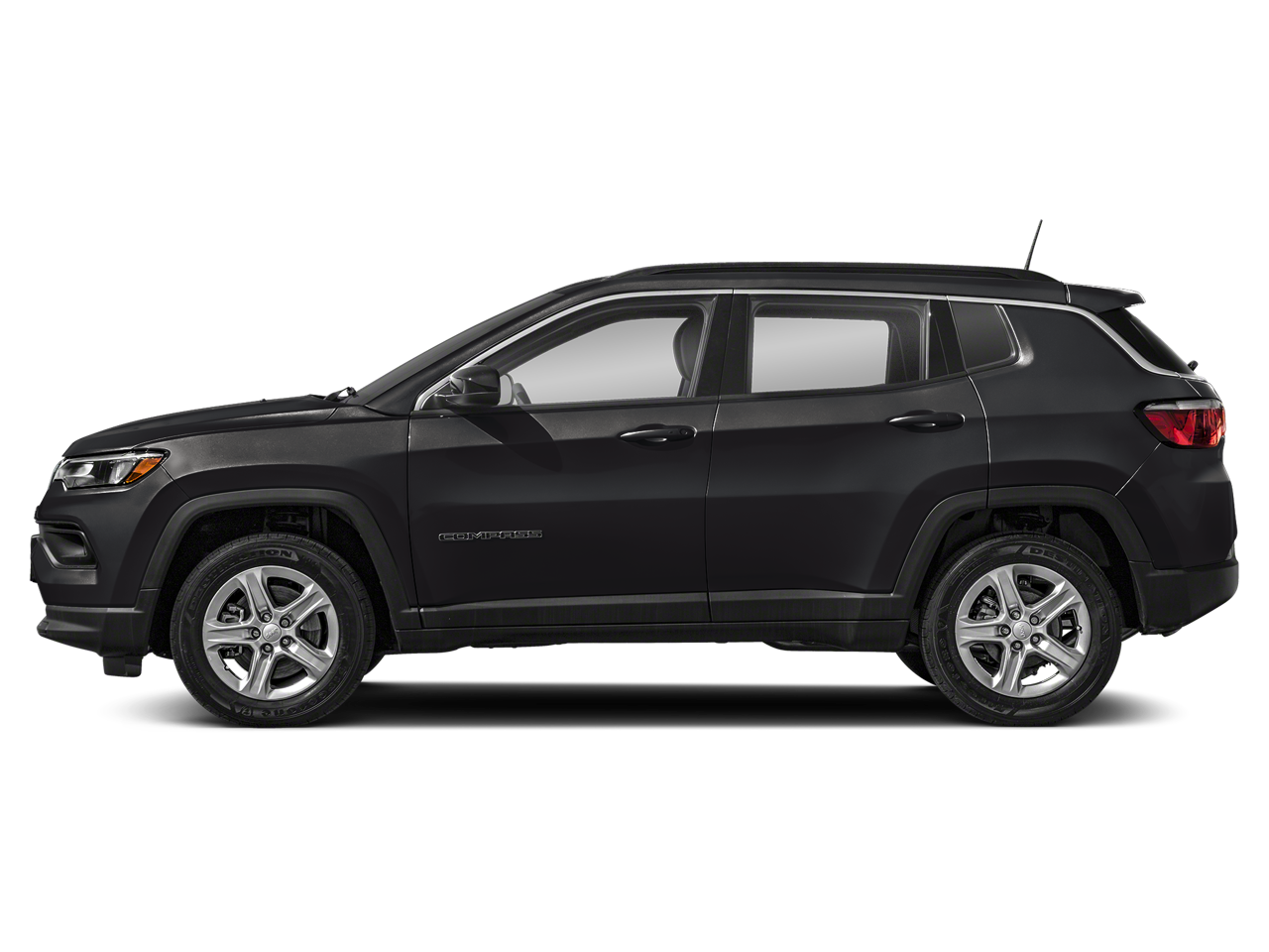 2023 Jeep Compass Sport - Photo 18