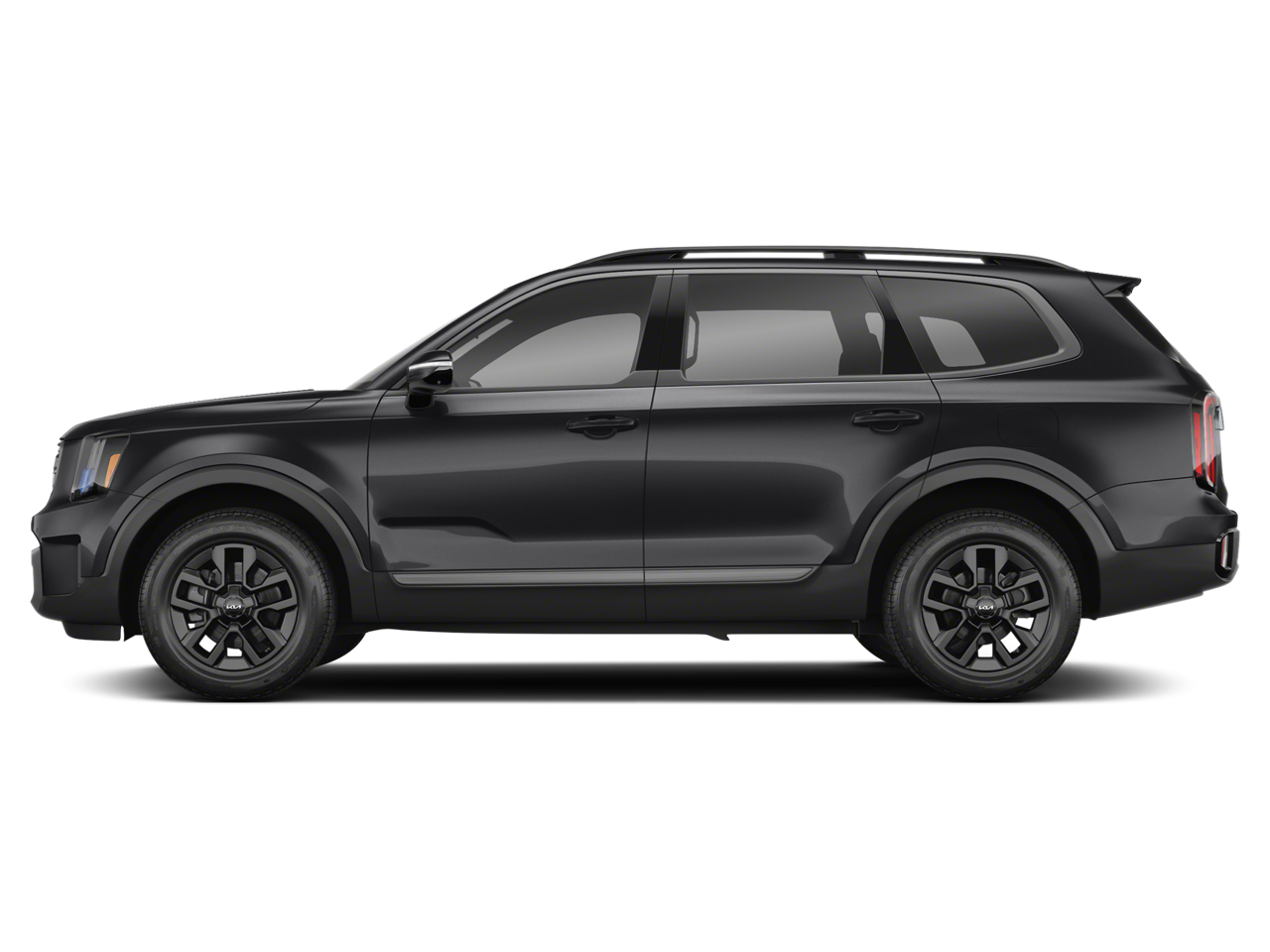 2023 Kia Telluride SX Prestige X-Pro - Photo 19