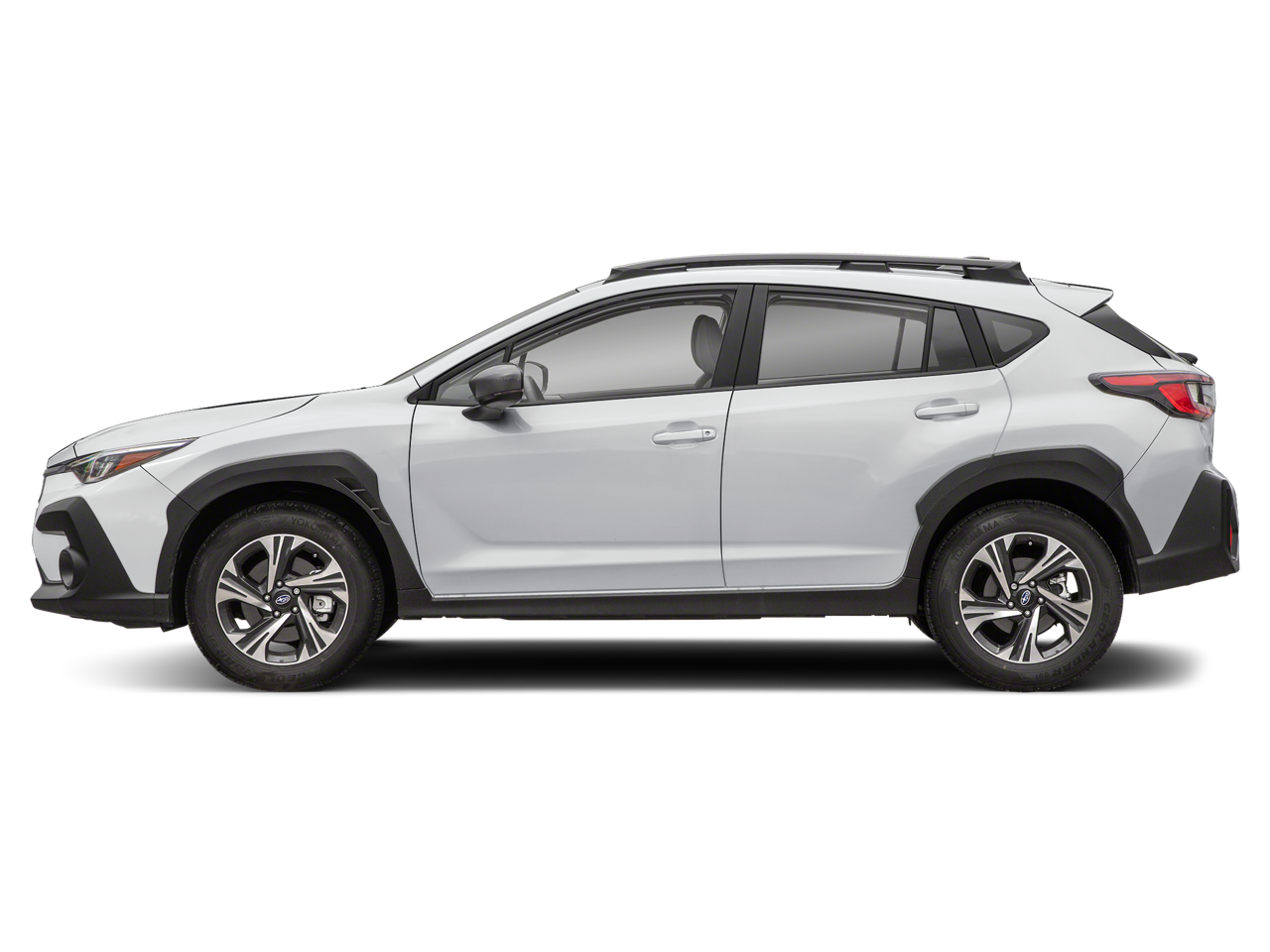 2024 Subaru Crosstrek Premium - Photo 18