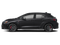 2025 Toyota GR Corolla Premium PLUS