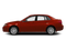2011 Subaru Impreza 2.5i Premium