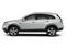 2013 Chevrolet Captiva Sport 2LS 2LS