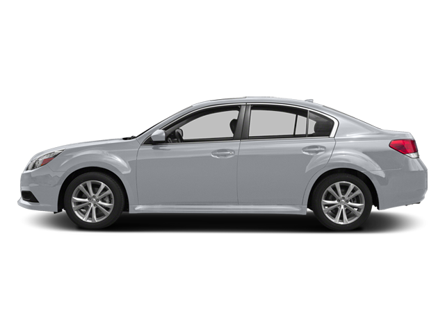 2014 Subaru Legacy 2.5i Premium