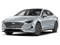 2023 Hyundai Sonata Hybrid Limited