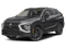 2024 Mitsubishi Eclipse Cross LE