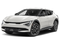 2026 Kia EV6 Light Long Range