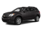 2014 Chevrolet Equinox LT 2LT