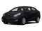 2014 Kia Rio LX