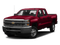 2016 Chevrolet Silverado 2500HD LT