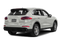 2016 Porsche Cayenne Base
