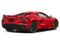 2021 Chevrolet Corvette Stingray 2LT Z51