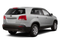 2011 Kia Sorento EX ENTERTAINMENT PKG