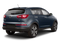 2013 Kia Sportage SX