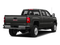 2015 GMC Sierra 2500HD Denali