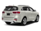 2018 Kia Sorento SX Limited