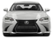 2017 Lexus GS 350