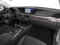 2017 Lexus GS 350