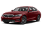 2019 BMW 3 Series 330i xDrive