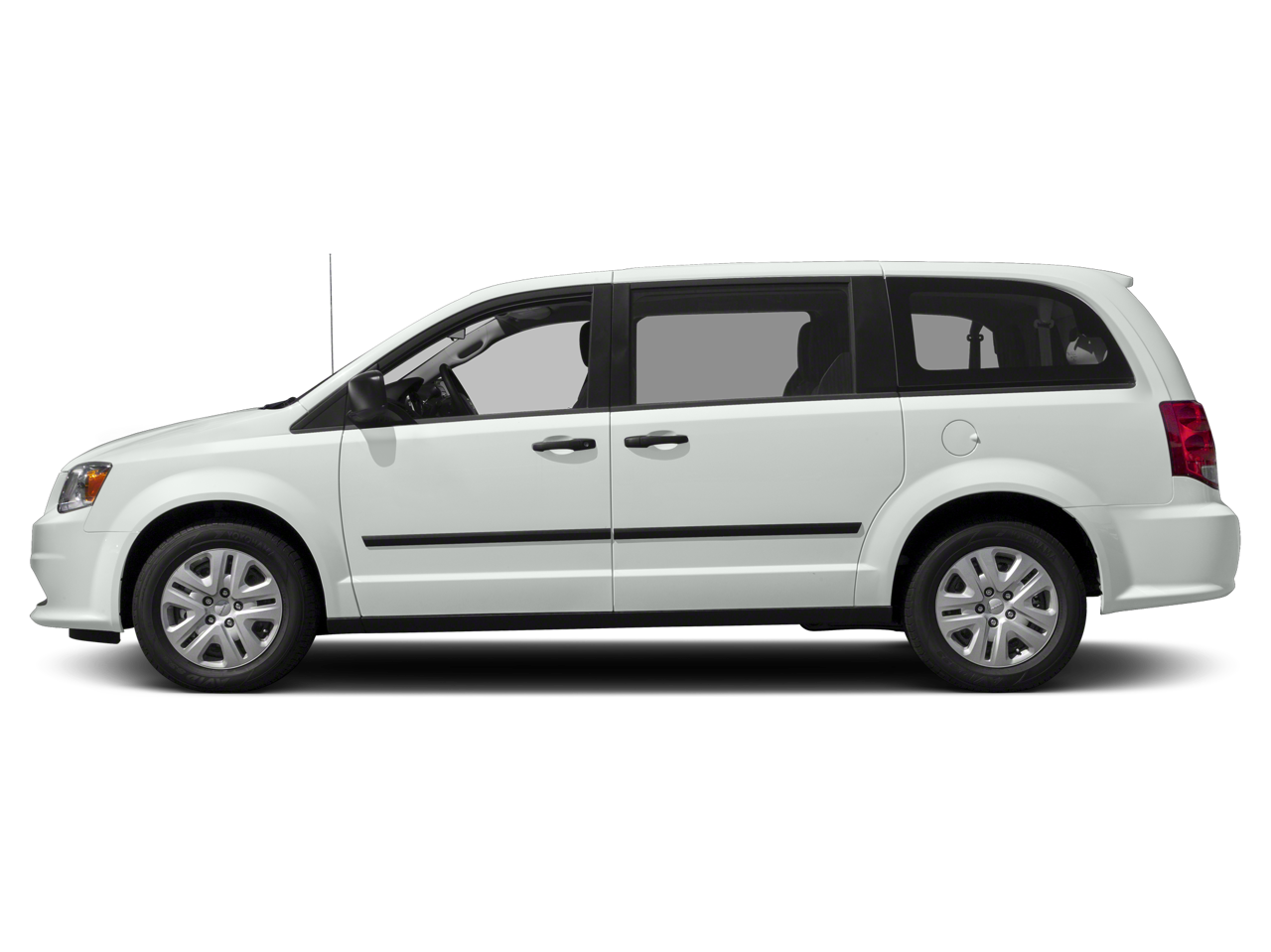2019 Dodge Grand Caravan SXT - Photo 18