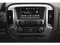 2019 GMC Sierra 1500 Limited Base