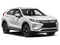2019 Mitsubishi Eclipse Cross SEL