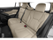 2019 Subaru Impreza 2.0i Limited