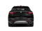 2020 Alfa Romeo Stelvio Ti