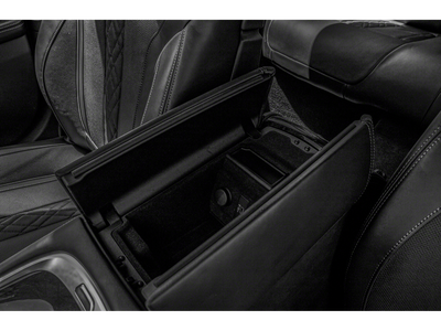 2020 BMW 7 Series 750i xDrive