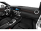 2020 Mercedes-Benz CLA CLA 250 4MATIC® AMG® LINE