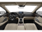 2021 Acura RDX Advance Package SH-AWD