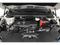 2021 Acura RDX Advance Package SH-AWD