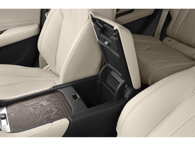 2021 Acura RDX Advance Package SH-AWD