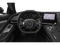 2021 Chevrolet Corvette Stingray 2LT Z51