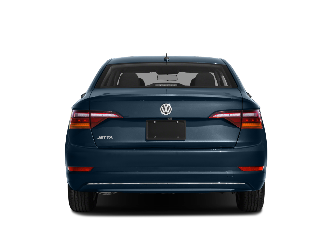 2021 Volkswagen Jetta S - Photo 20