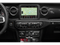 2022 Jeep Wrangler Unlimited Rubicon 392 Xtreme Recon
