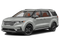 2022 Kia Carnival SX