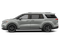 2022 Kia Carnival SX