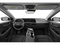 2024 Kia EV6 Light